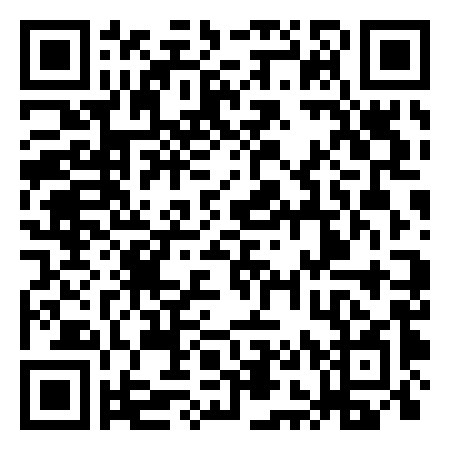 QR Code de Karmel Vlamertinge