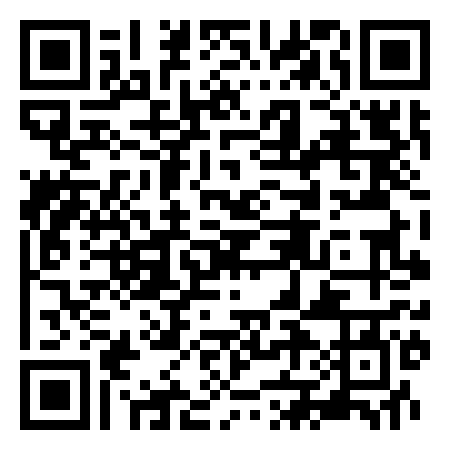 QR Code de Parco giochi Ludoteca