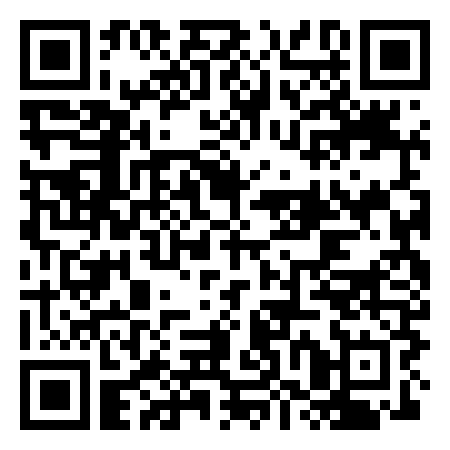 QR Code de Club Billar Montcada (Moncada)