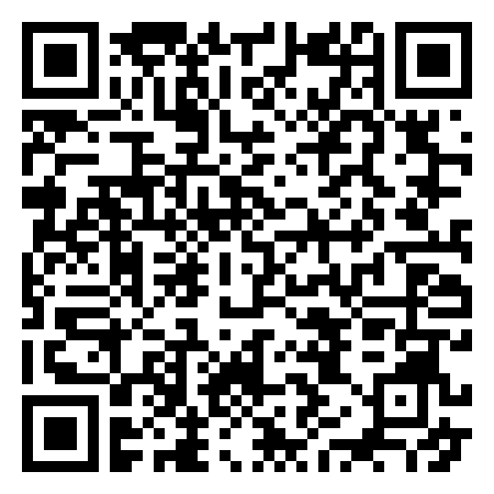 QR Code de Étang de Tanchiccia - Stagnu di Tanchiccia