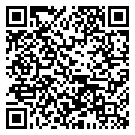 QR Code de Holy Angels' Catholic Church