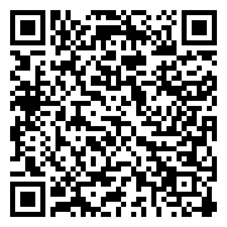 QR Code de La Croisette
