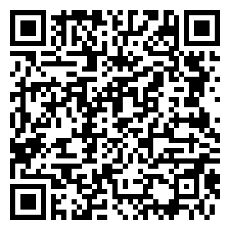 QR Code de Stade Bacary Sagna
