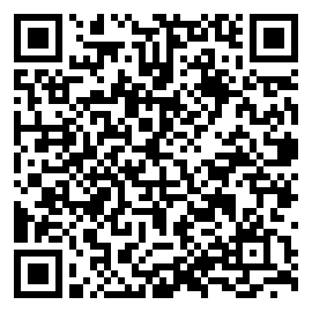 QR Code de Campo di Papaveri