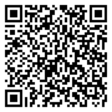 QR Code de Vogel ski center