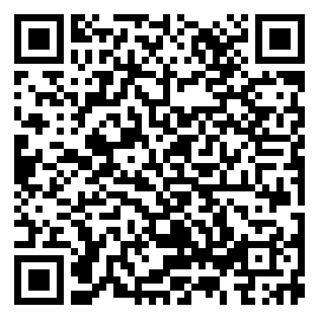 QR Code de Il Gelso Horses