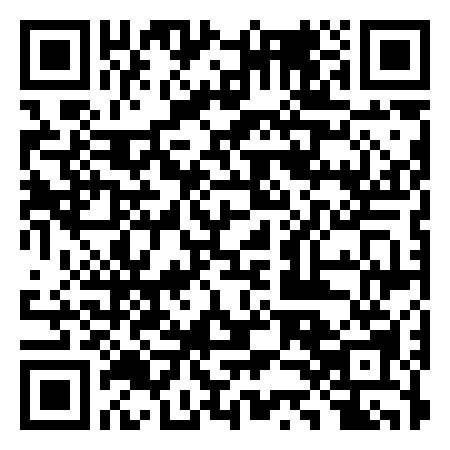 QR Code de Fontana del Roch