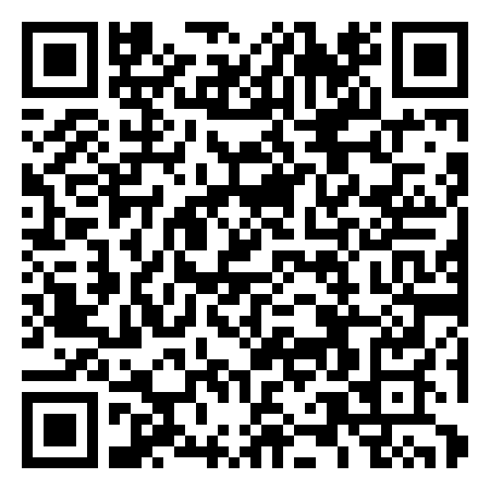 QR Code de Lo Spaccone Di Zanoni Renato