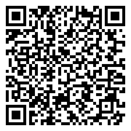 QR Code de L'Aia Dei Musei