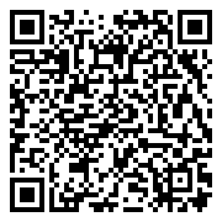 QR Code de Oasi di Lucy