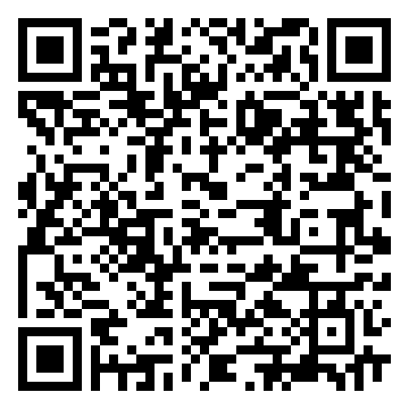 QR Code de Tourist Office of Meyrueis - Jonte gorges