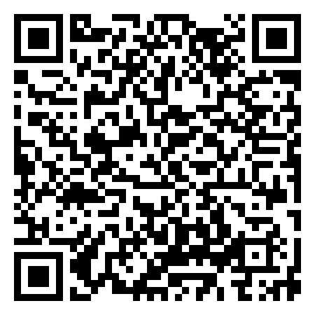 QR Code de Museo Valle del Tevere
