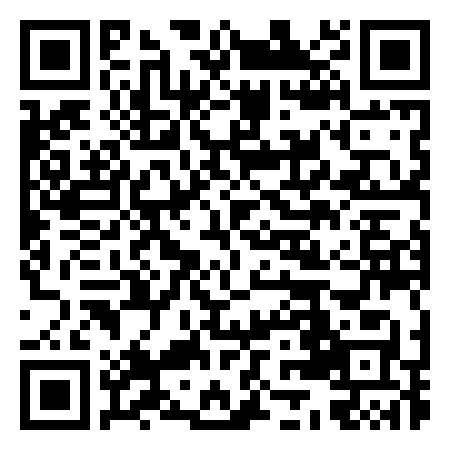 QR Code de Salle paroissiale