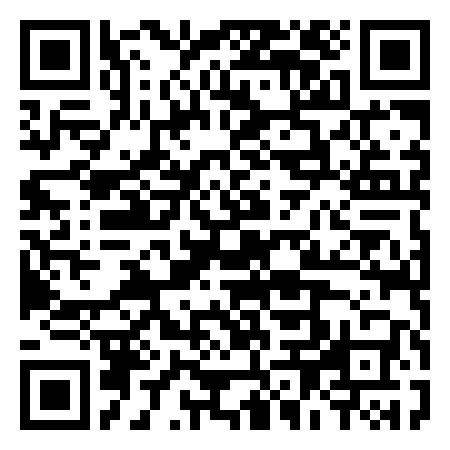 QR Code de Villa Romana