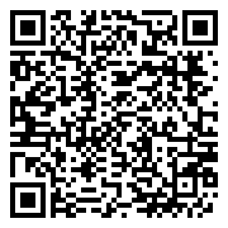 QR Code de Étang de Saint-Bonnet