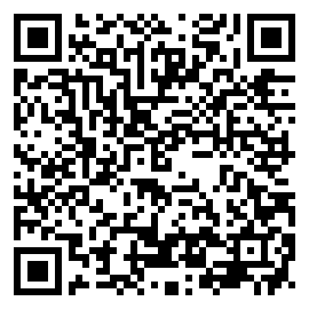 QR Code de Piscine VUB