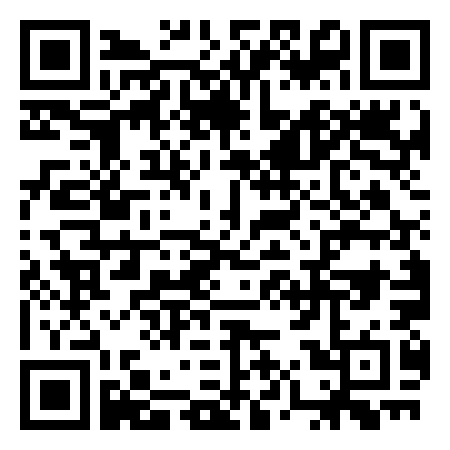 QR Code de Schwimmbad Aarberg