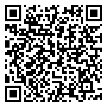 QR Code de The Parish Church of Saint Augustine Mansfield