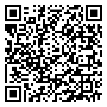 QR Code de Parroquia San Eloy