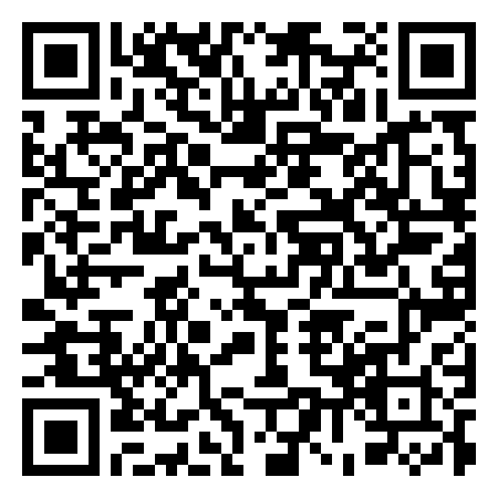 QR Code de Aire de jeux du Gros Chêne