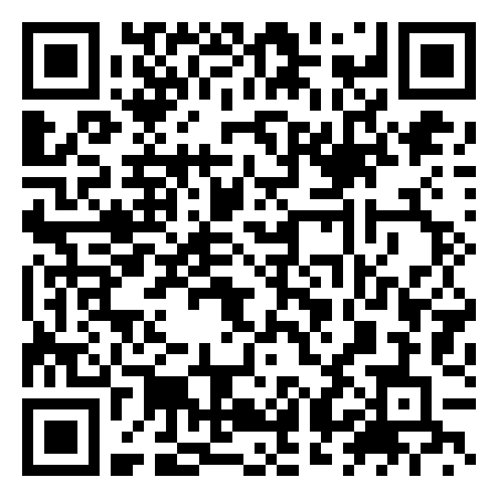 QR Code de Centro Caritas diocesano