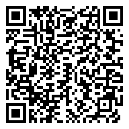 QR Code de Wheldrake Wood