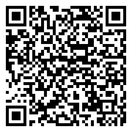 QR Code de Kapel van de Ronde van Vlaanderen