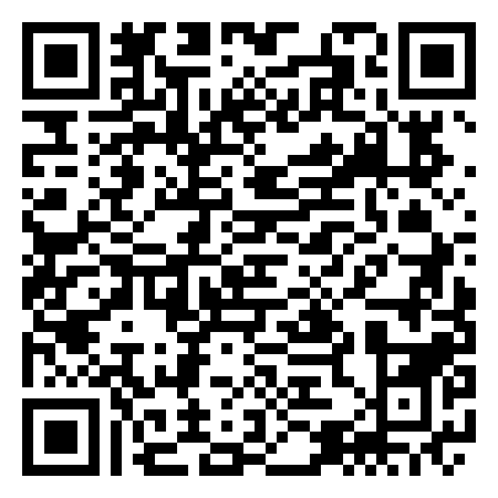 QR Code de Étang Solvay