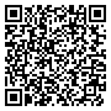 QR Code de Museo del Duomo di Bracciano "Bruno Panunzi"