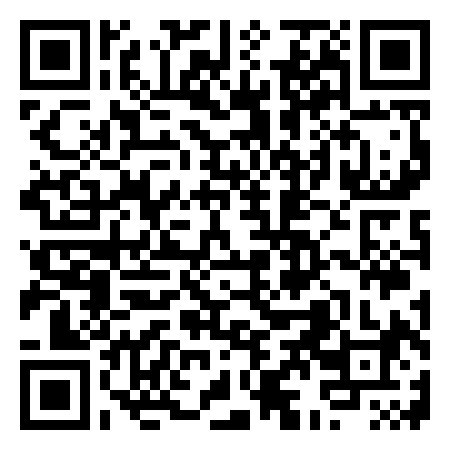 QR Code de Cippo ai Caduti per la Libertà
