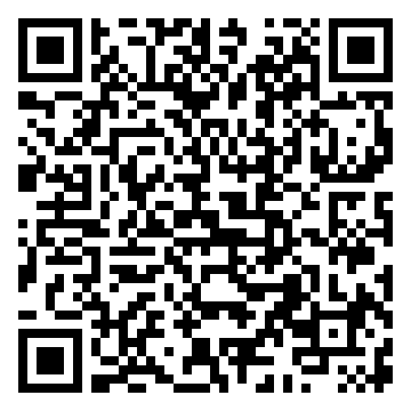 QR Code de Arco Plaza del Trabuco