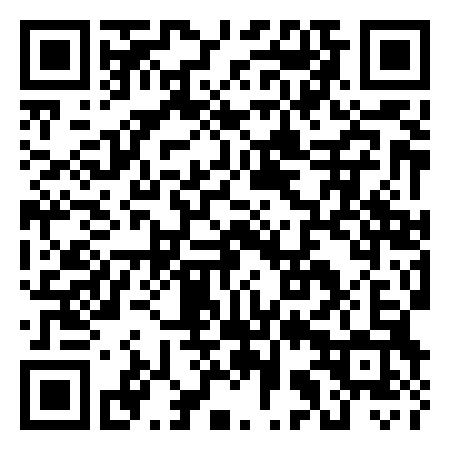 QR Code de Art Urbà Plaça Botticelli