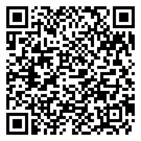QR Code de Musée De L'école De Bothoa