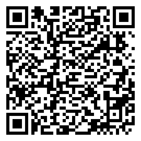 QR Code de Playa de Bonhome
