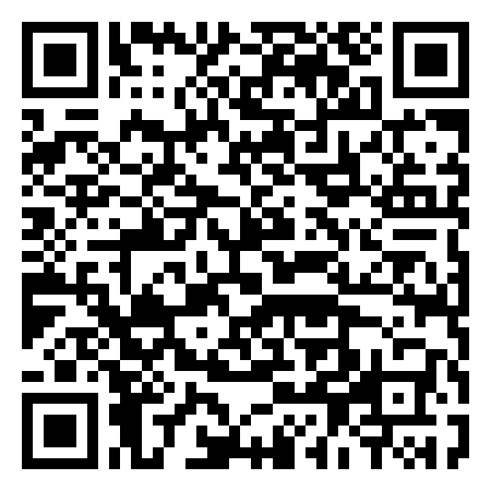 QR Code de Pole Des Étoiles De Nançay