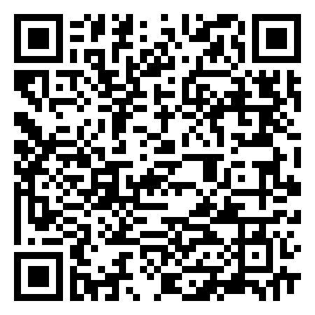 QR Code de Tethys Gallery