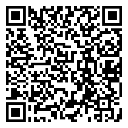 QR Code de Mulattiera per il Monte Bisbino