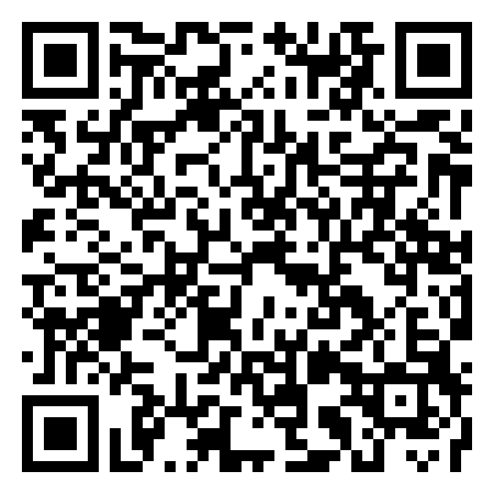QR Code de Église de l'Assomption de la Vierge de Toulouges
