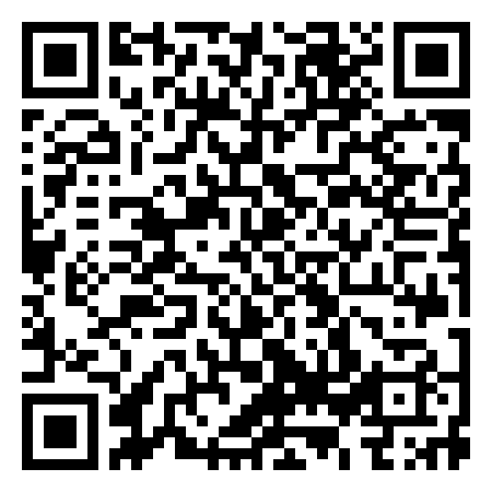 QR Code de La croce
