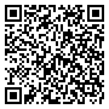 QR Code de West Smethwick Park