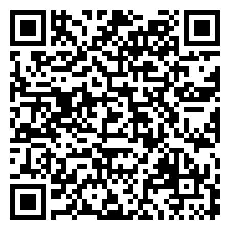QR Code de Campo Futbol Alumbres