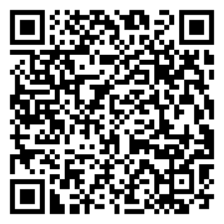QR Code de Sutton Hall Railway