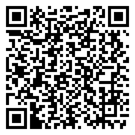 QR Code de Biodiversarium