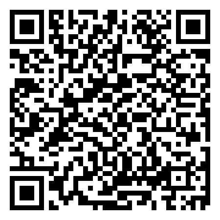 QR Code de Cathédrale Saint-Christophe de Ruremonde