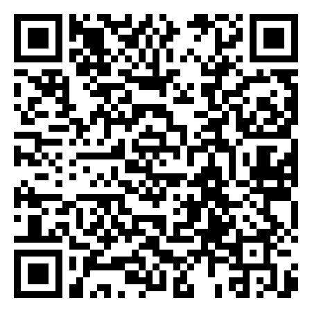 QR Code de Château de Villemenard