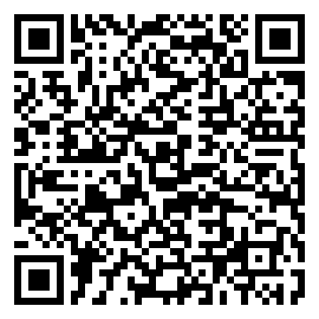 QR Code de Circuit Municipal de Ciclisme