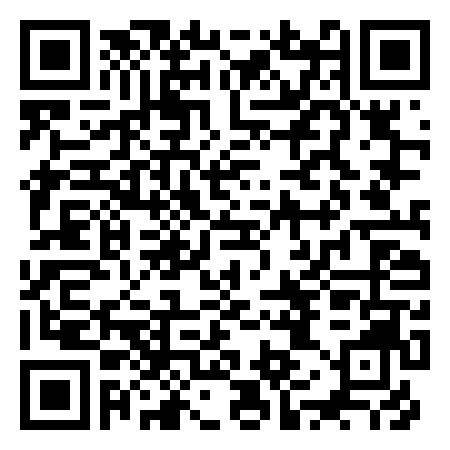 QR Code de Parco L'Acacia Rossa