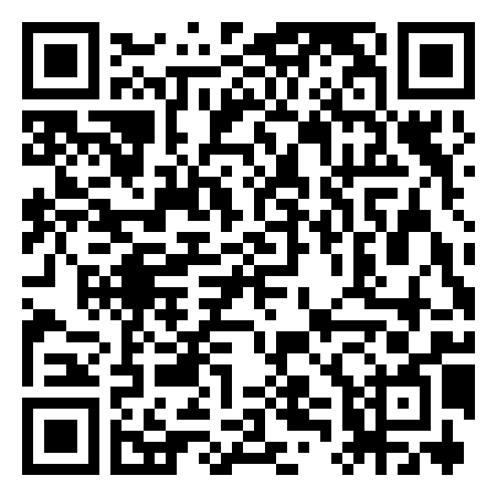 QR Code de Ermita de San Sebastián