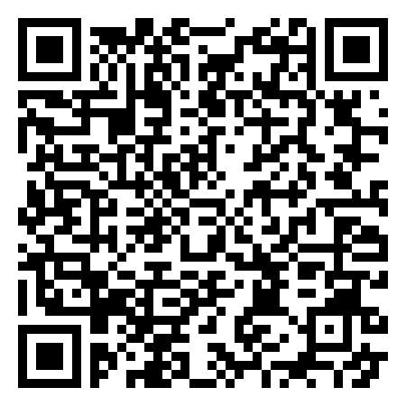 QR Code de Ciné Passion Landes