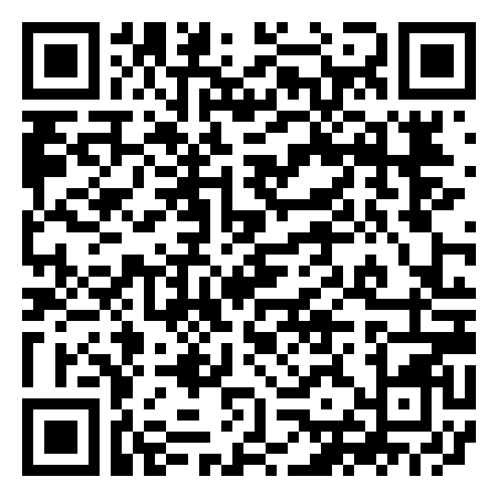 QR Code de Robert Hossein Space